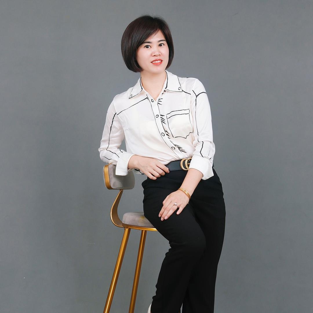 精彩人生（请勿连赞）