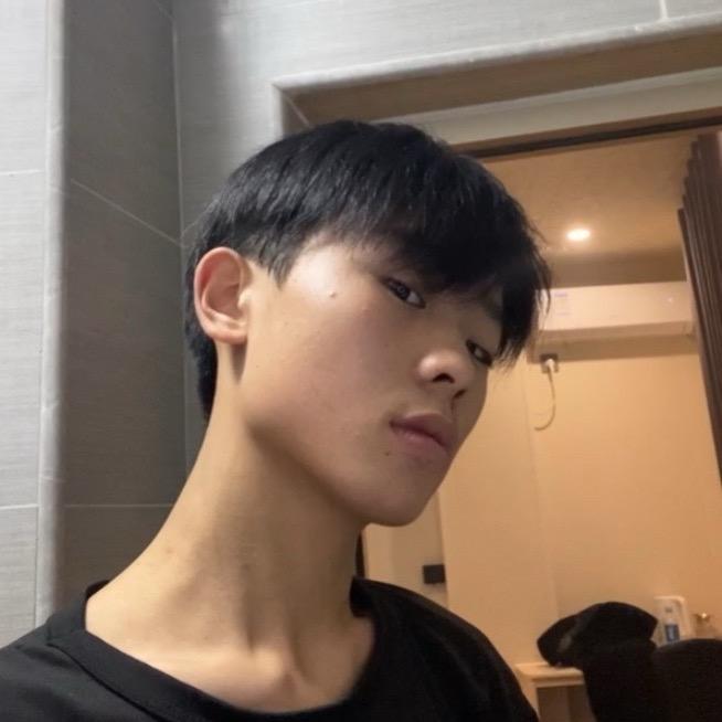 不争馒头争口气