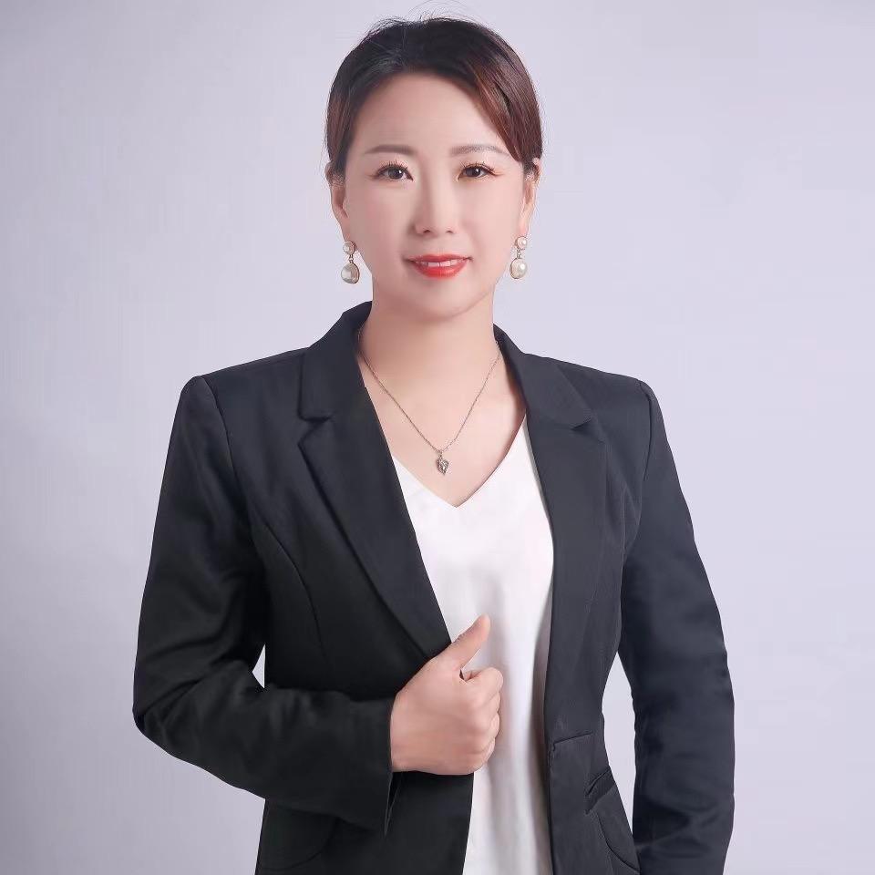 北海快学时代财税服务中心