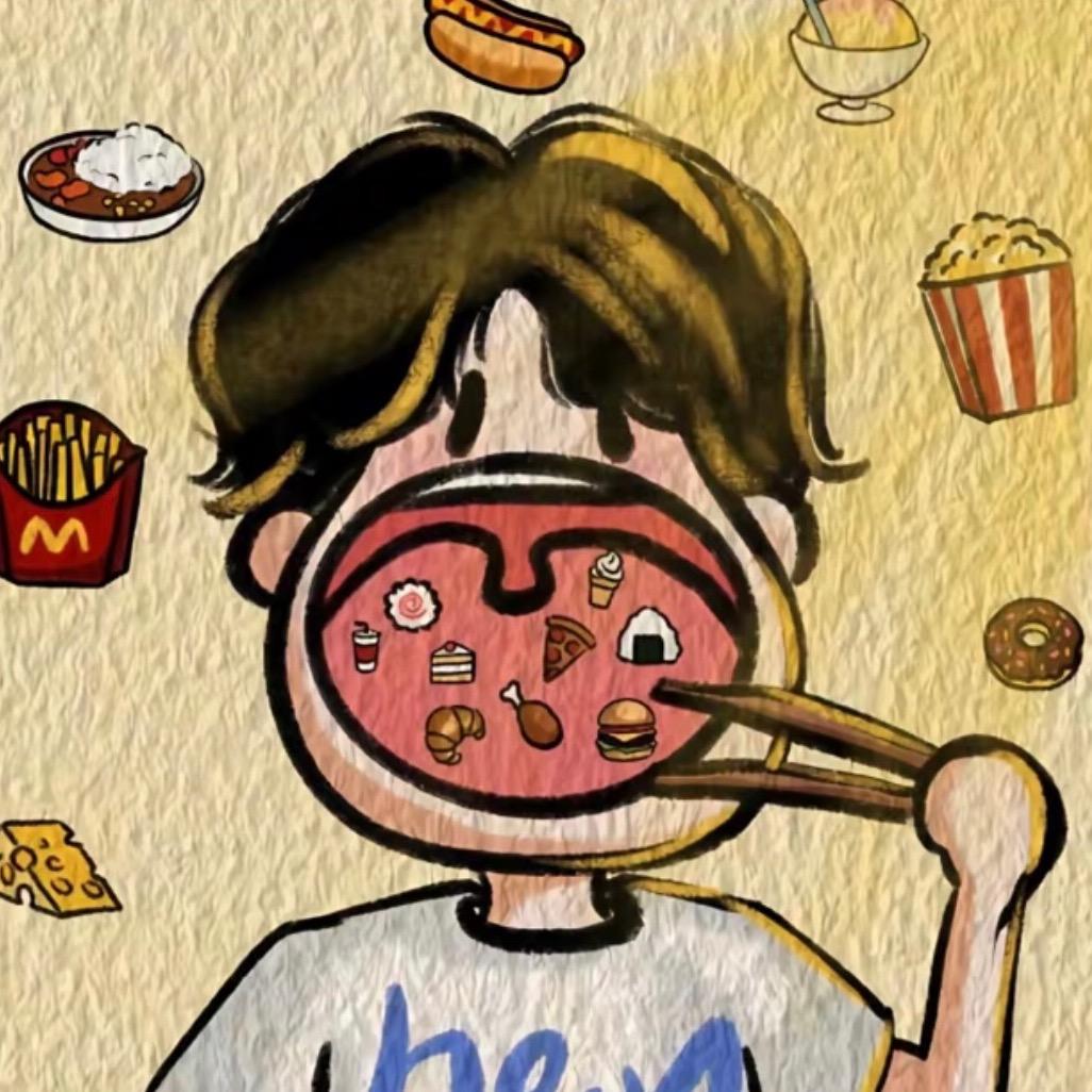 伱的短发