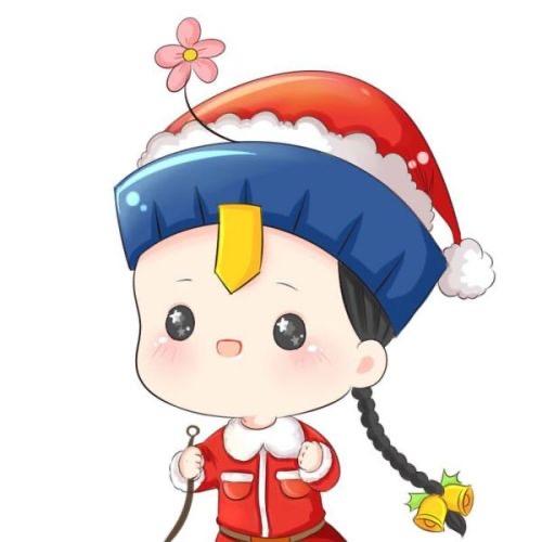 明悦剧场