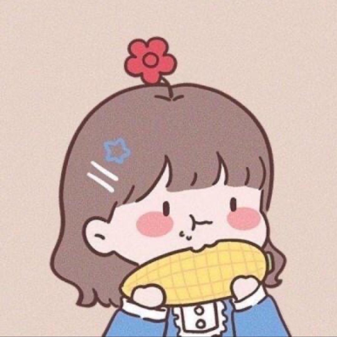 麦麦零食