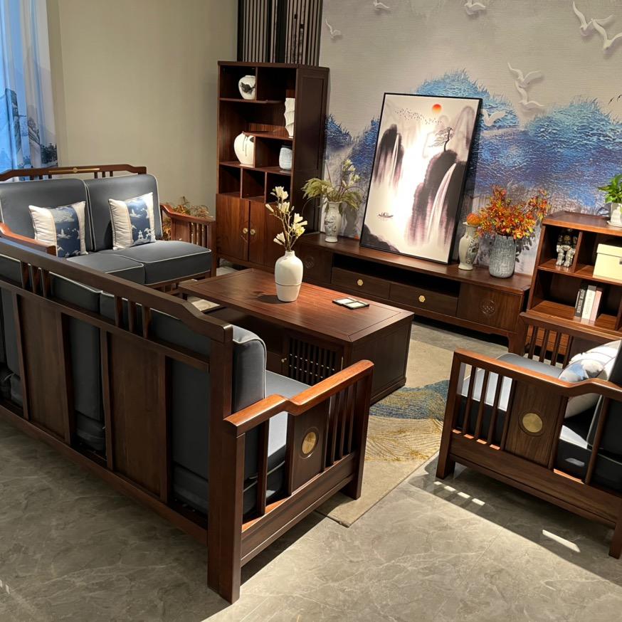 宜木家具