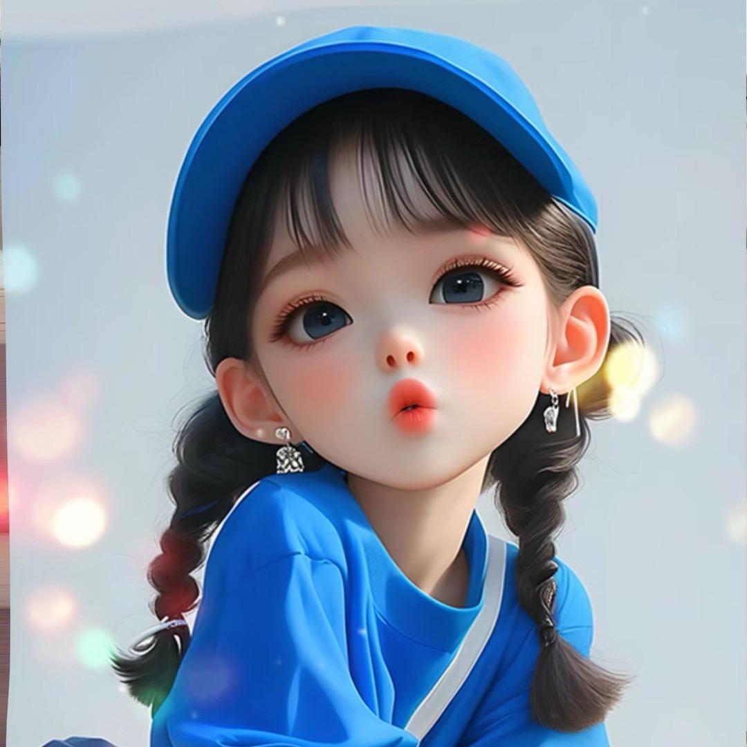 @李