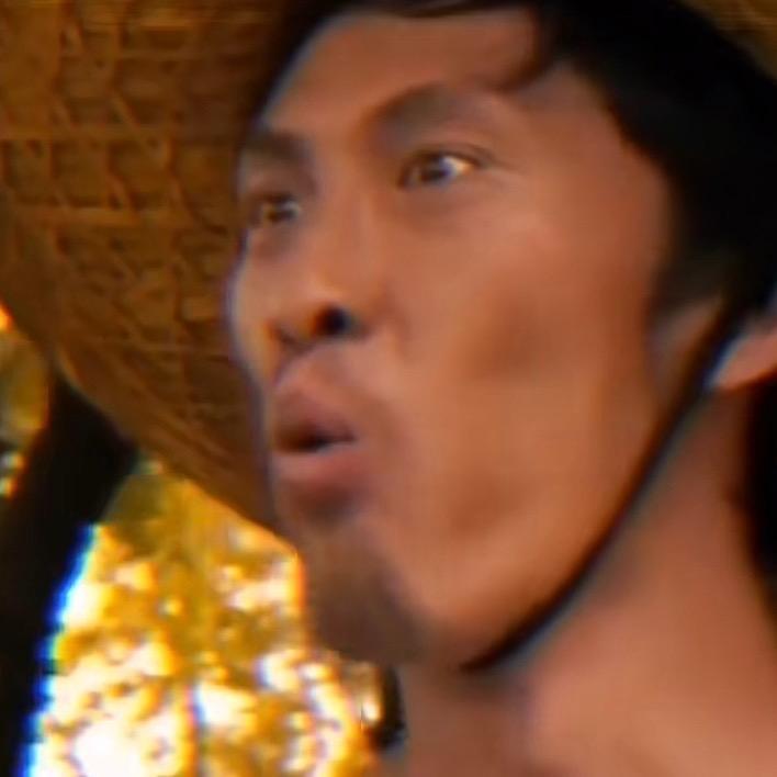 🦁不凡