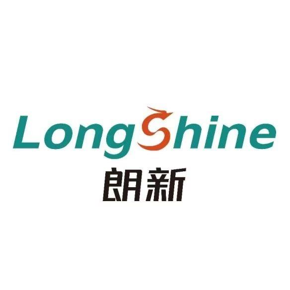 朗新集团招募居间人