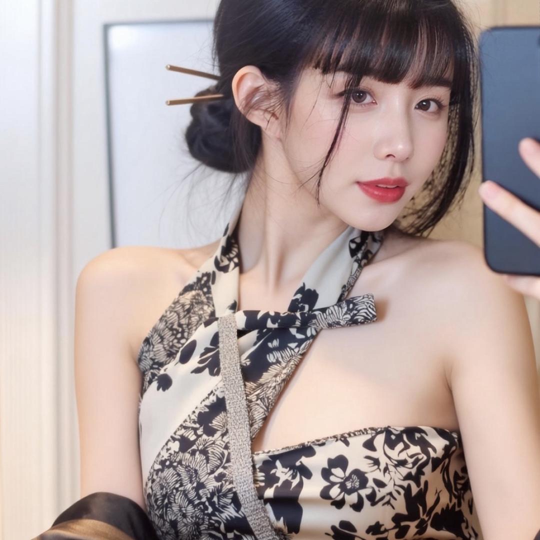 小越