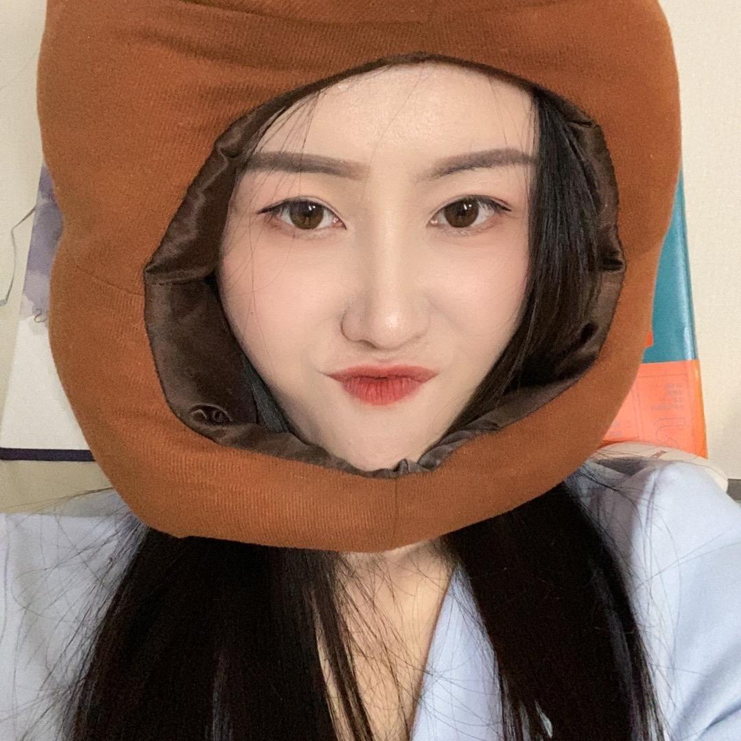 青青👼
