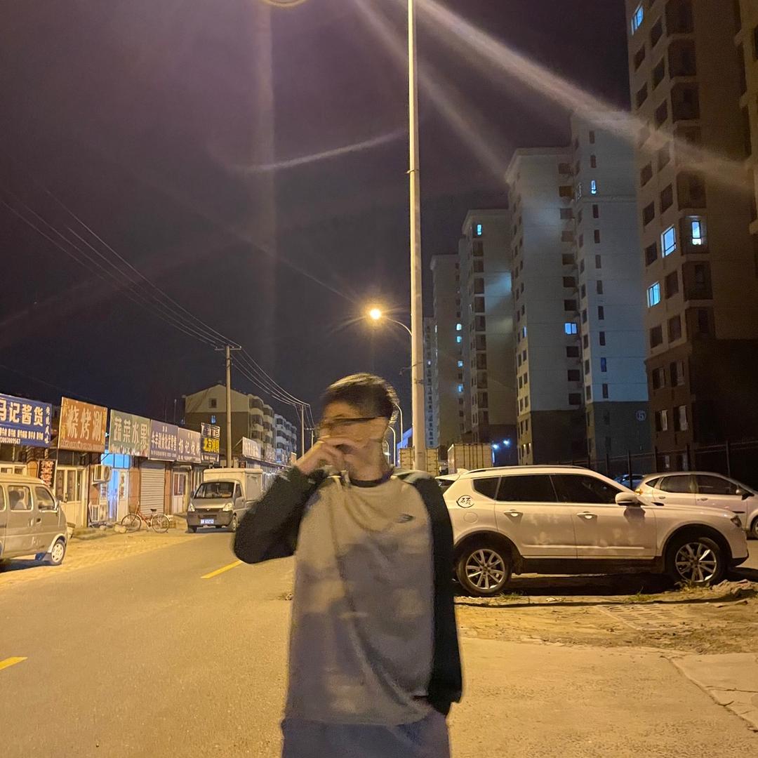 Zhao Tong