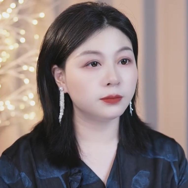 丹姐婚姻智慧