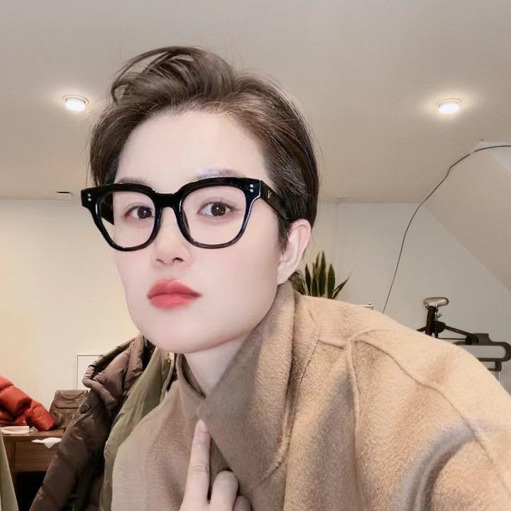 叶子的后花园（橱窗每天更新特价拼手速捡漏