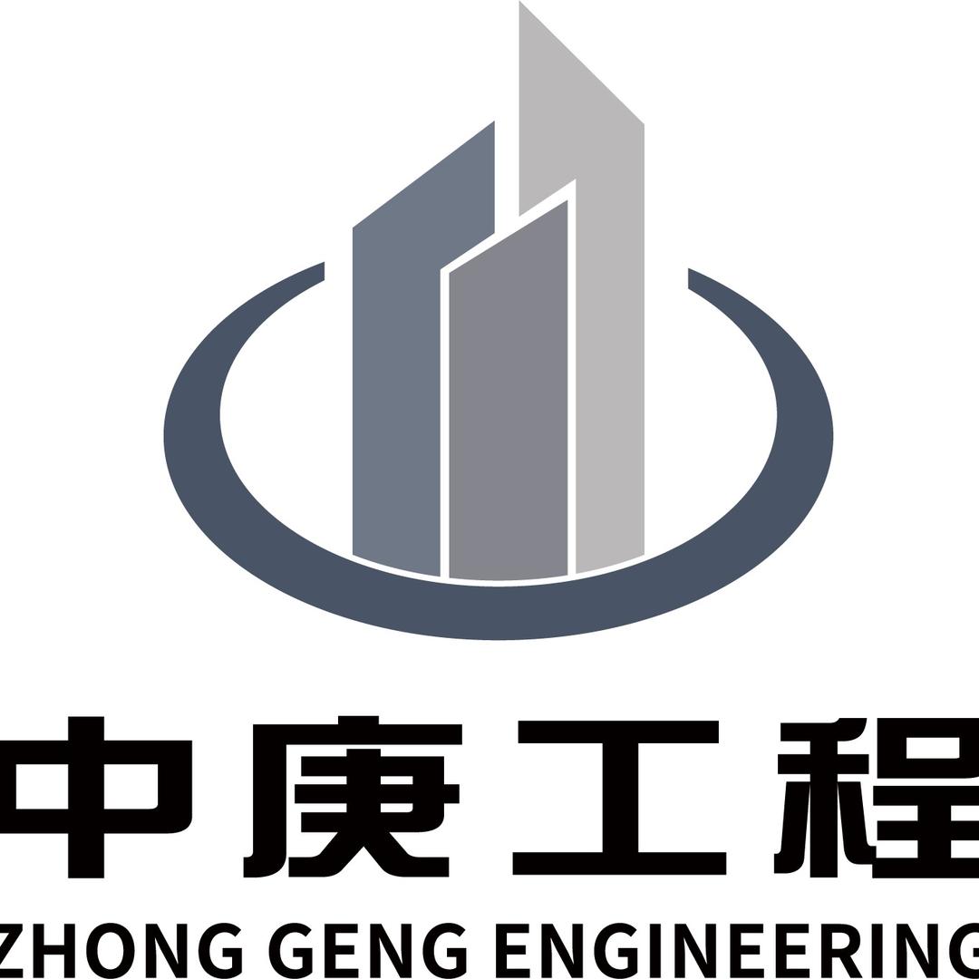 设计院罗院
