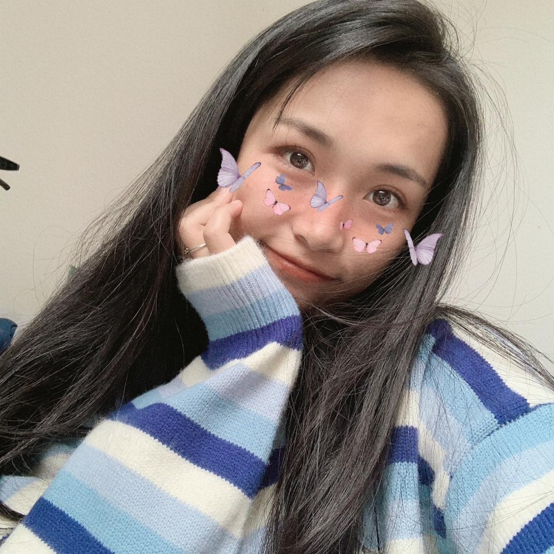 重生之我在名山做美甲🤖🤖