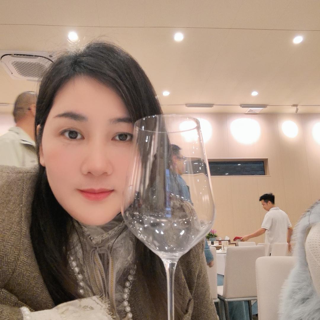 苏珞