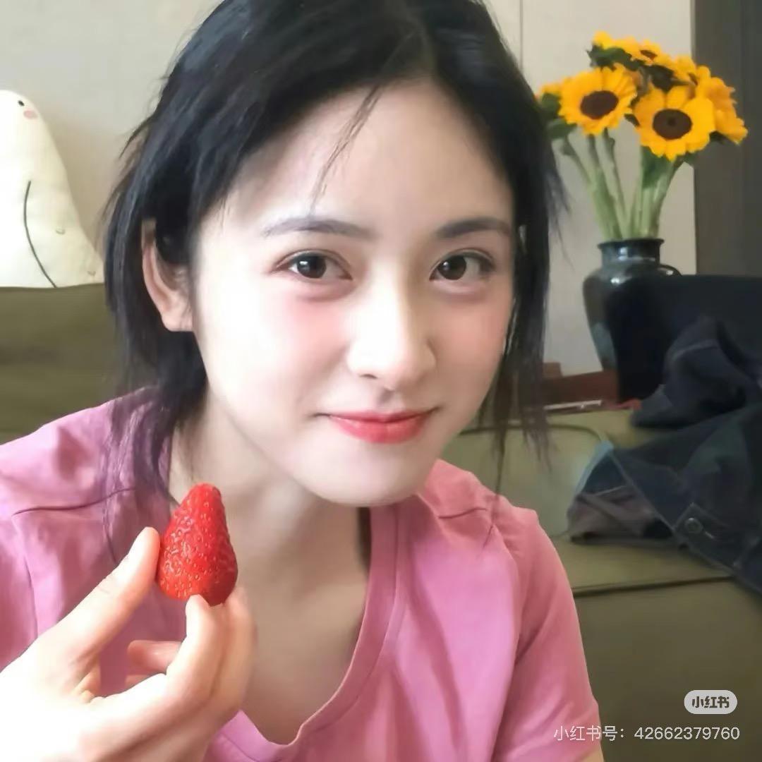 羊哈哈
