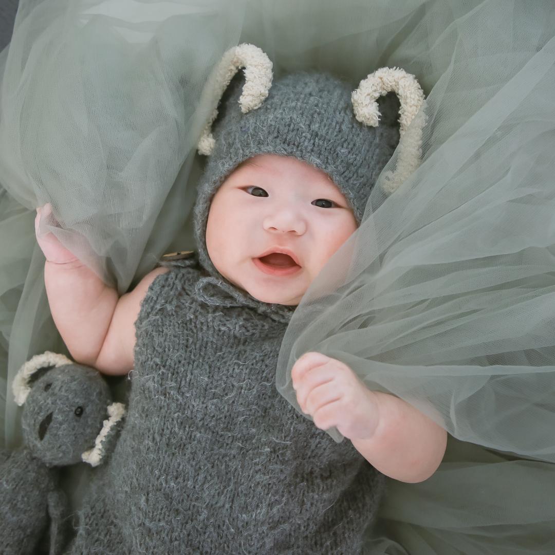 小十六麻麻