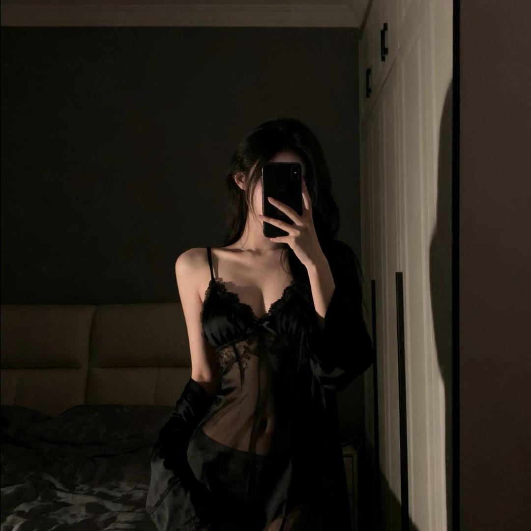 星野织美🇲🇴