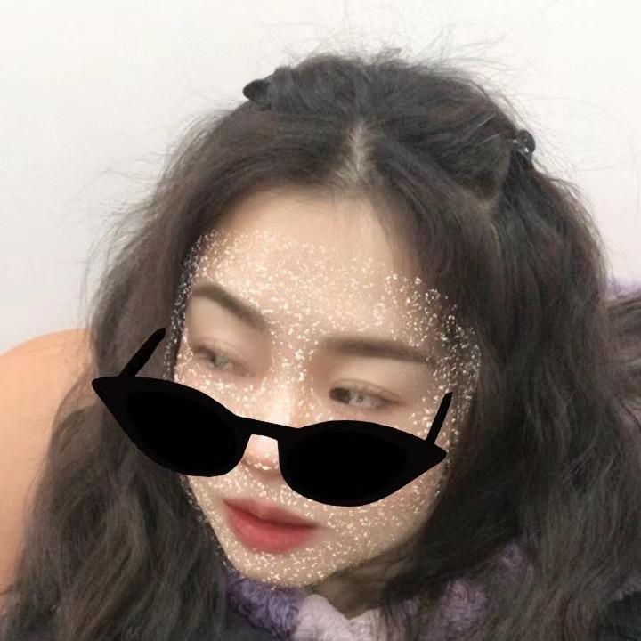 木子每🧚🏼‍♀️