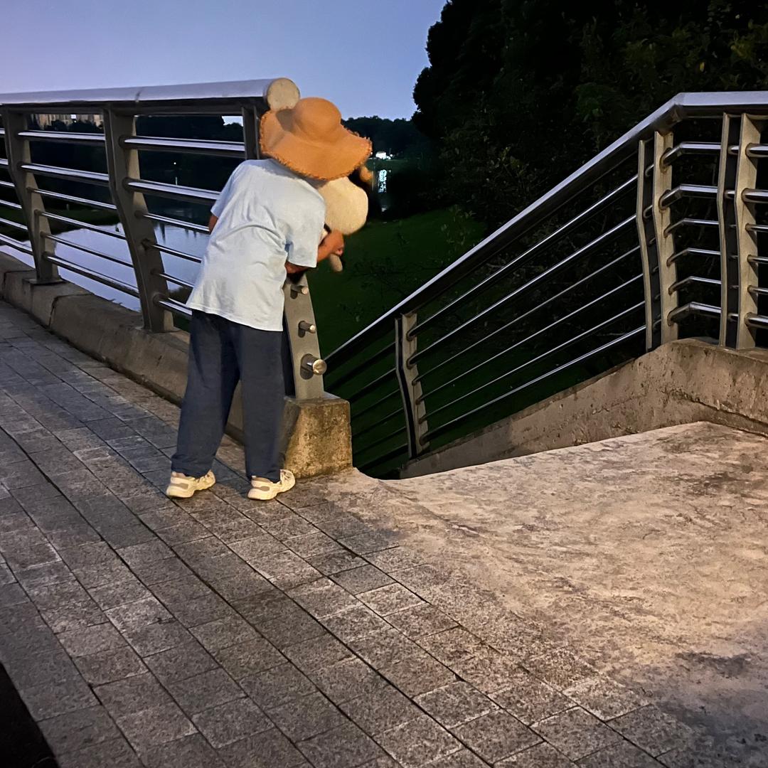 木子李&li