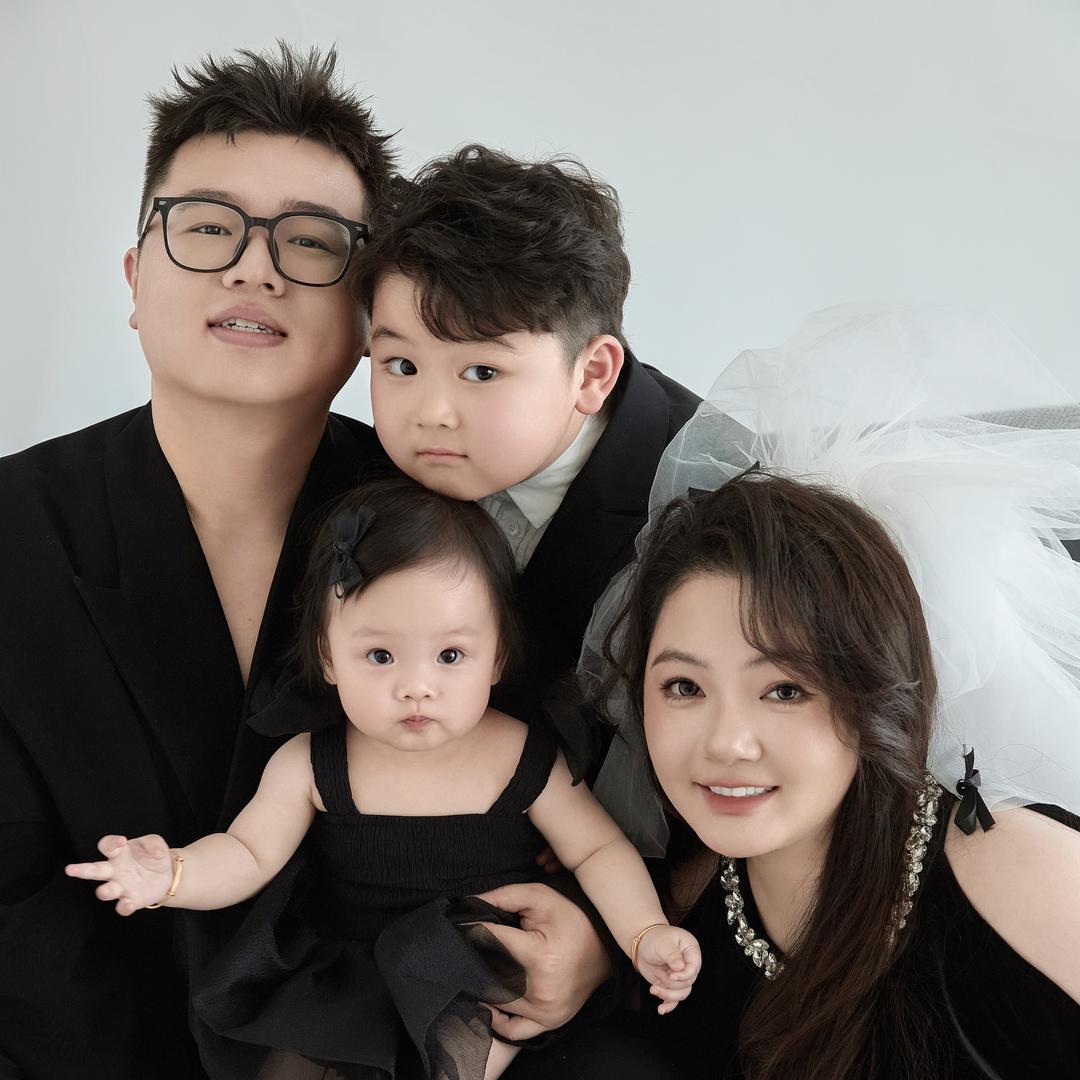 张张💕 ￴ ￴ㅤㅤㅤㅤㅤ@抖音