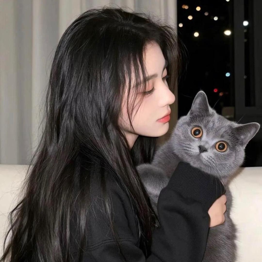 ✿、小苏 ゛