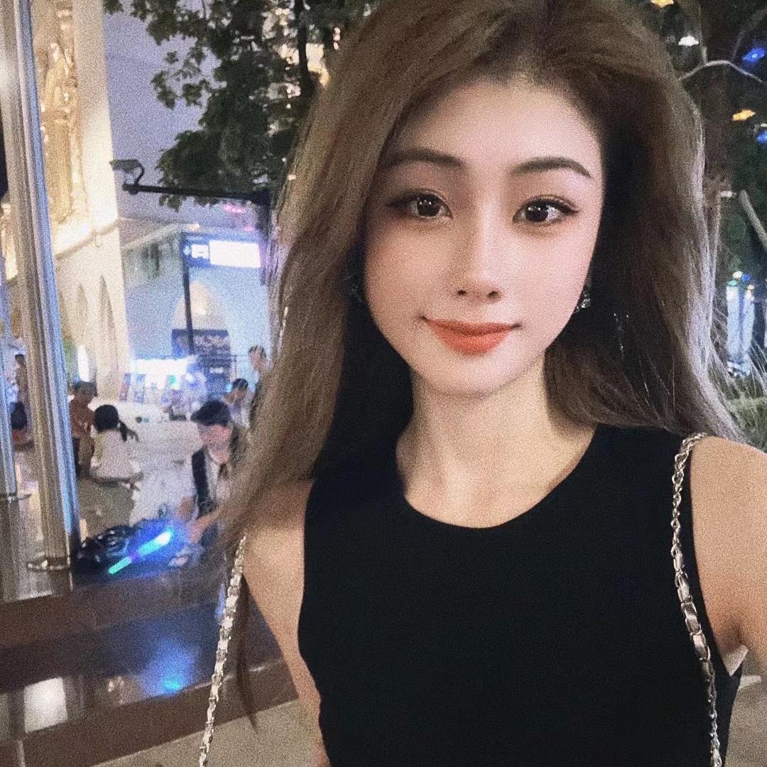 29983476319
