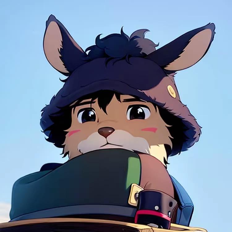 疯子也不鋒