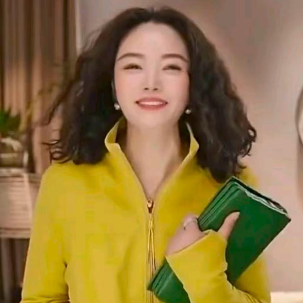 九儿高端定制女装(直播精选)