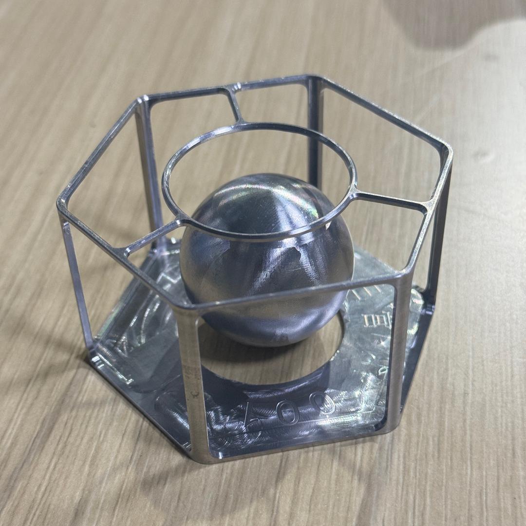 UG小白营，闫工培训