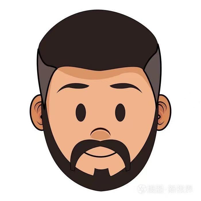 石家庄M&M胡须清除