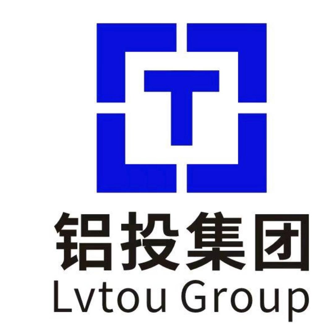 陕西铝投铝业源头厂家