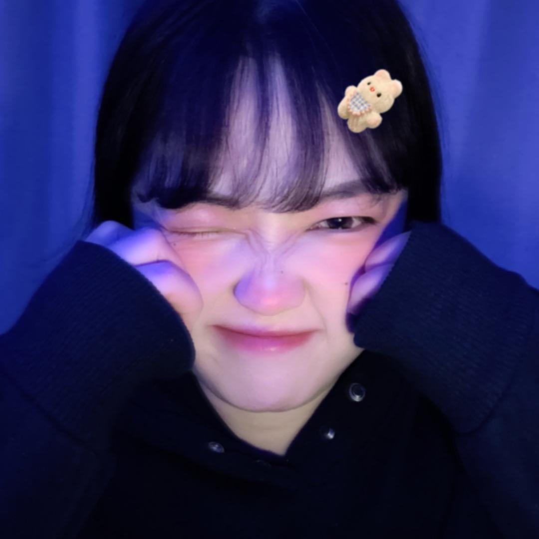 陈稳妥