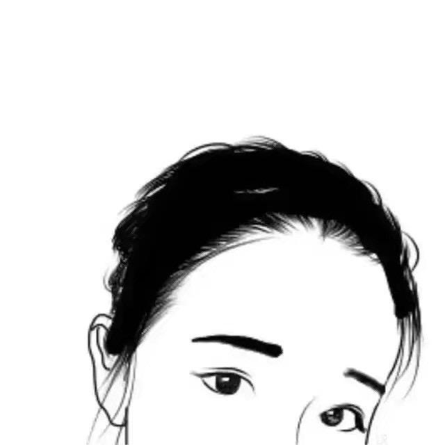 baby玩学家