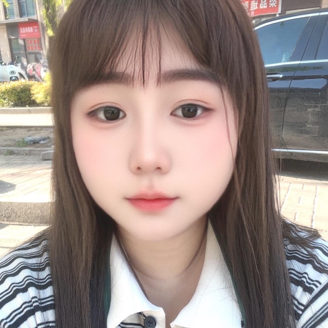 瑞瑞
