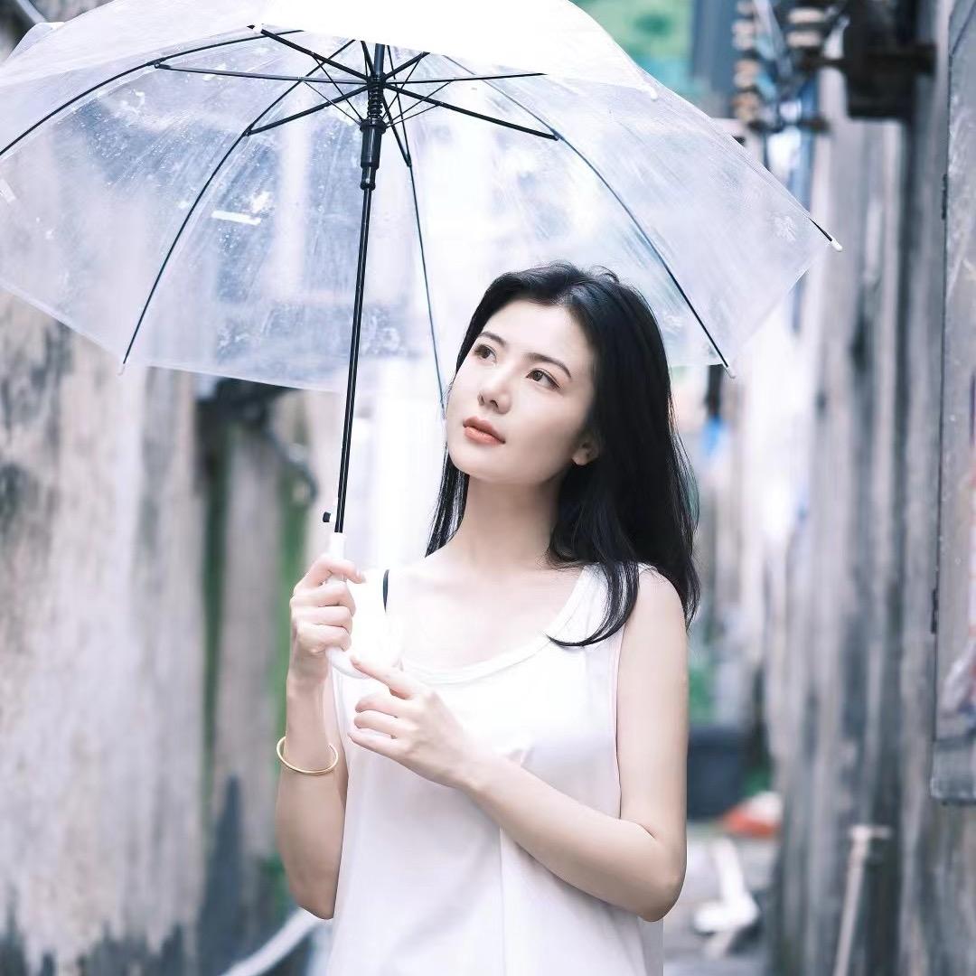 不拎酒郡主