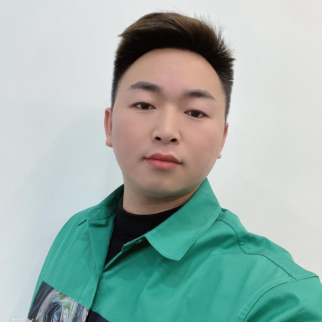 LD形象设计工作室/立东