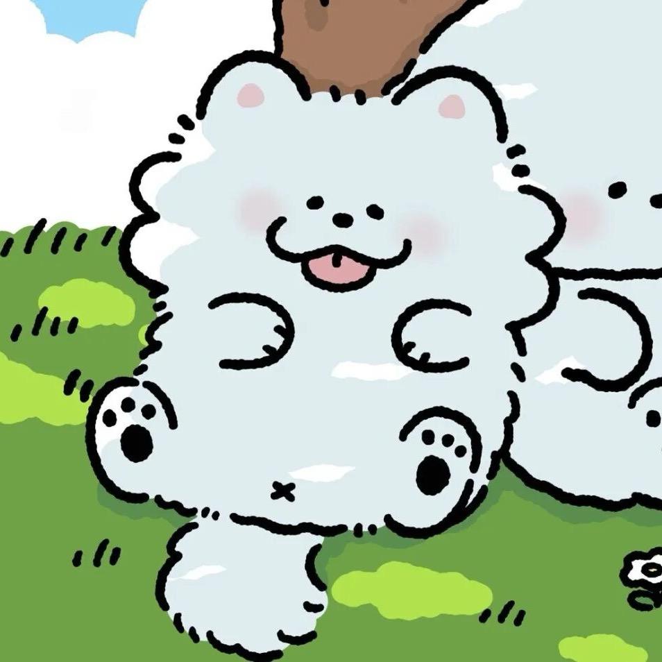 温月