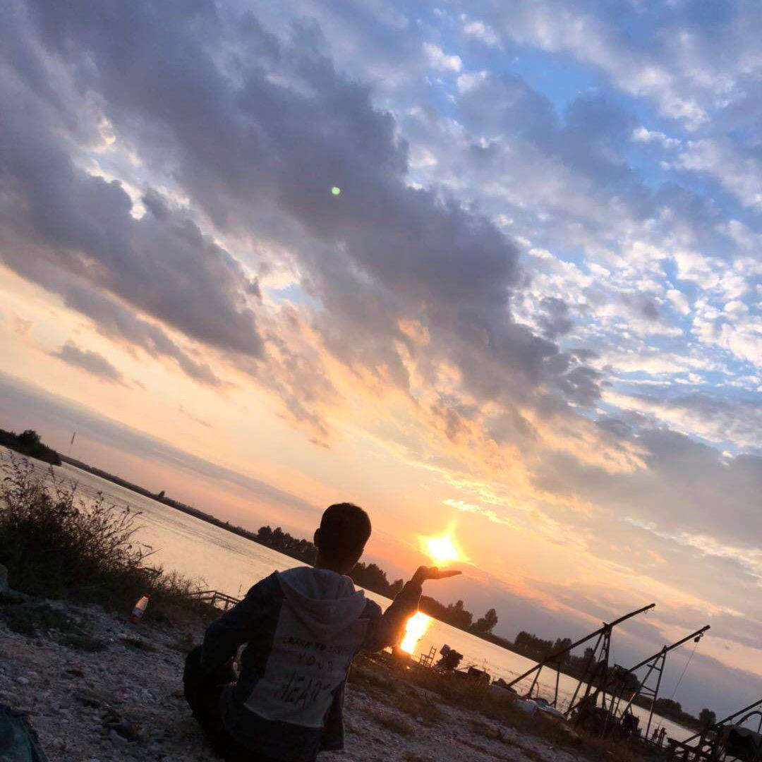 猴给力洗鞋(名汇城店)专用号