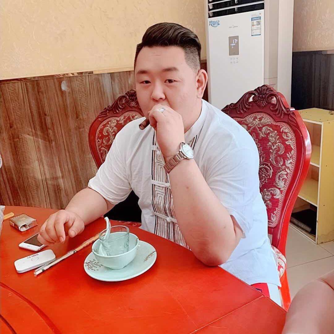 ༄྄ེིོུཉ大寜༄྄ེིོུ