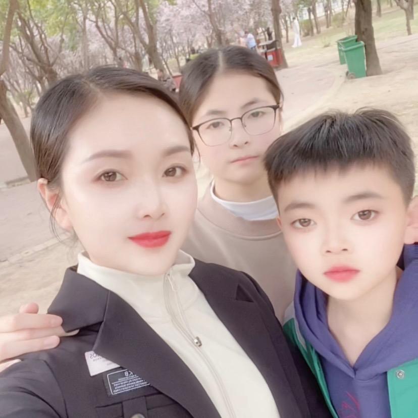 ✨一米阳光✨