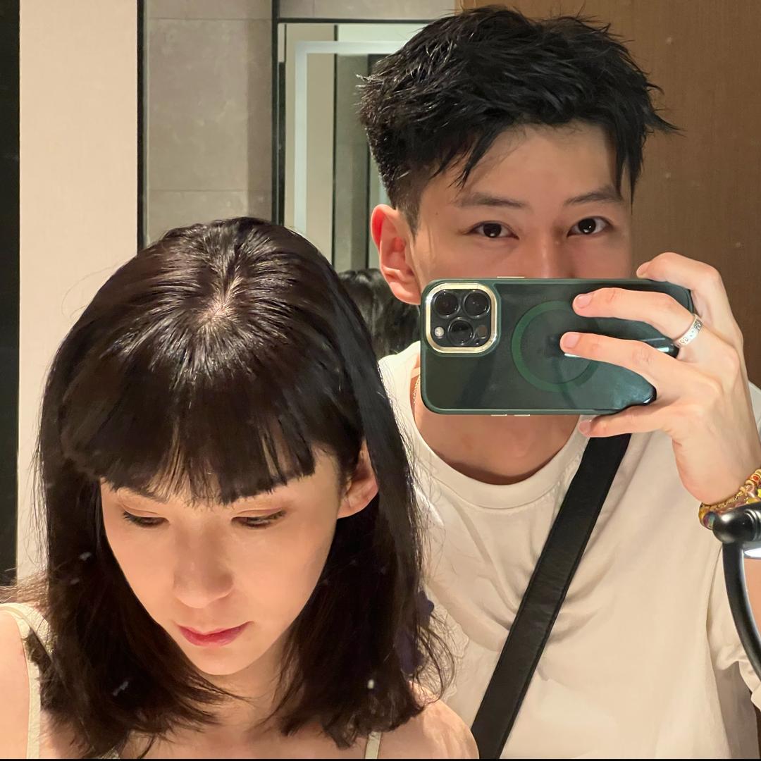 阿布ma🐶