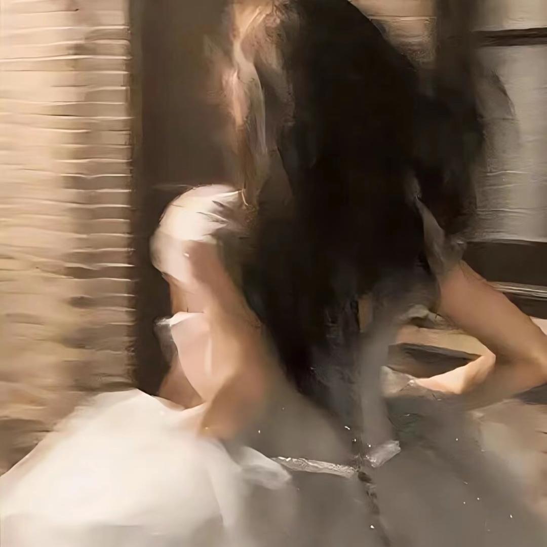 🍬