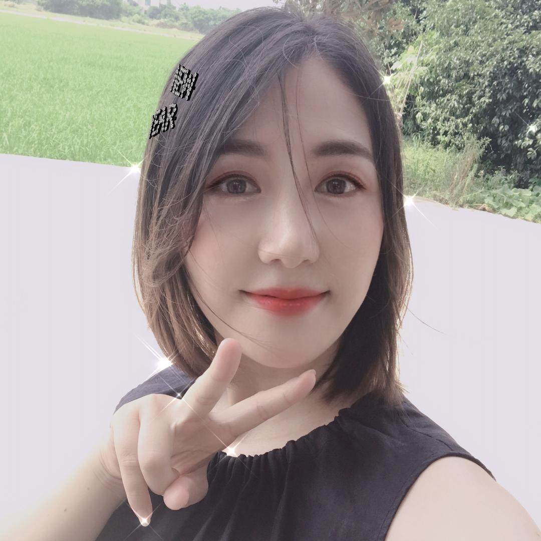 吃鸡蛋不吃黄