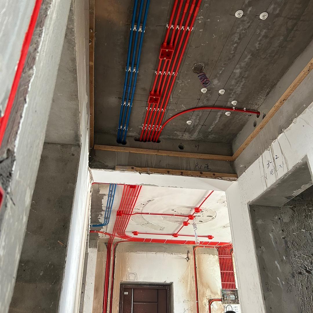 泗阳  小朱水电🐯