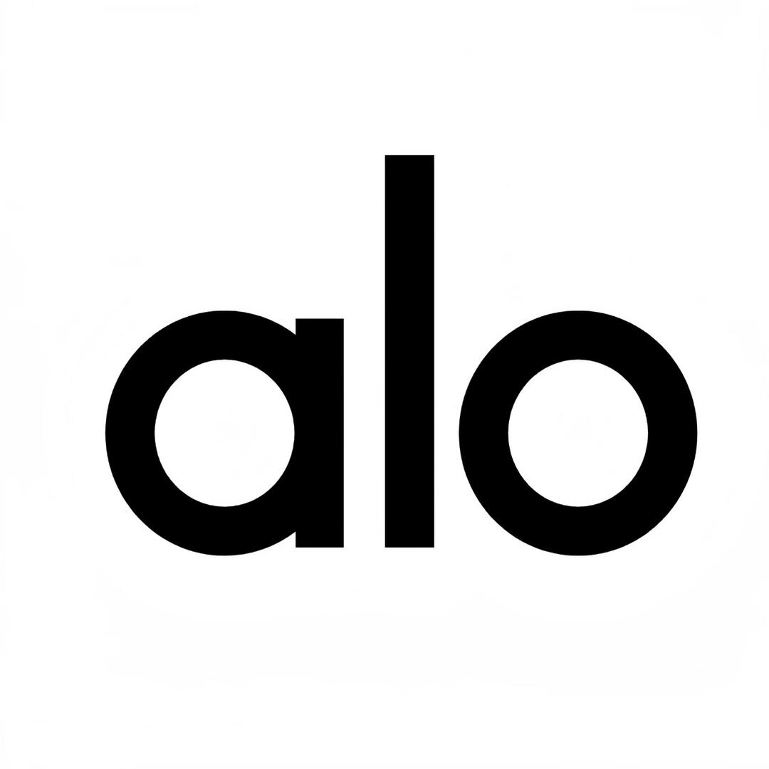 ALO WOLFO 运动