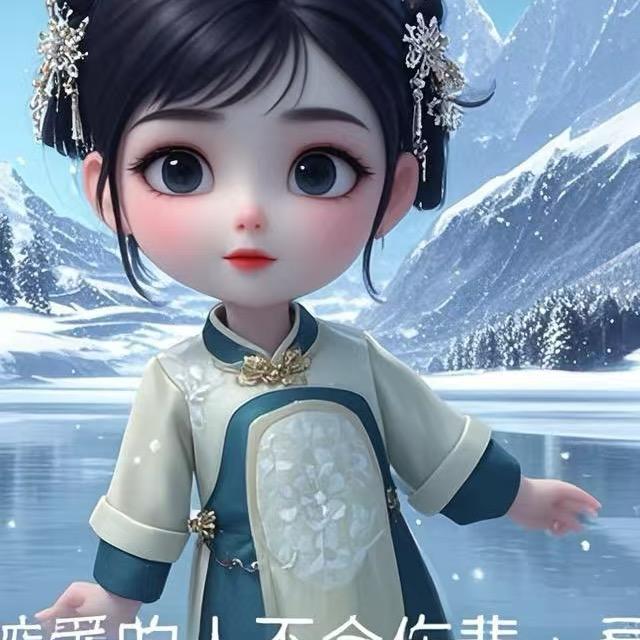 锁🔒心❤️
