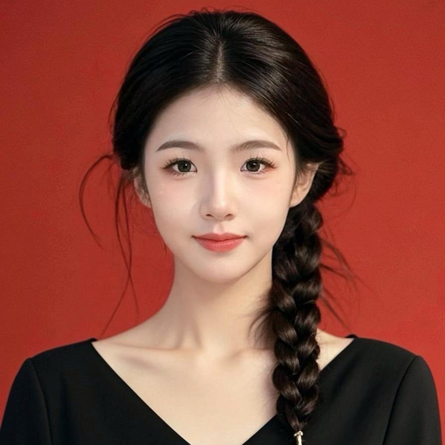 贵阳电子职业学校林东校区