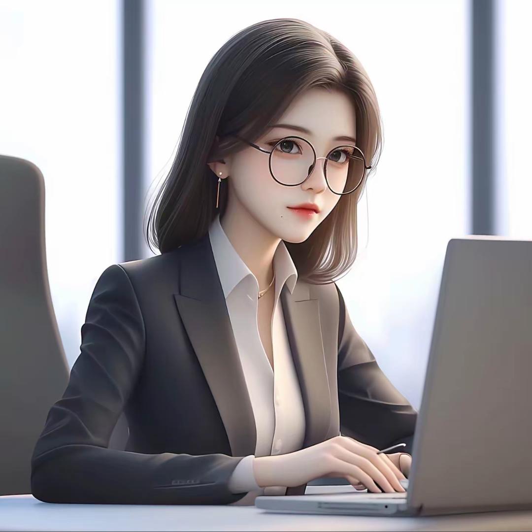 金达法律咨询
