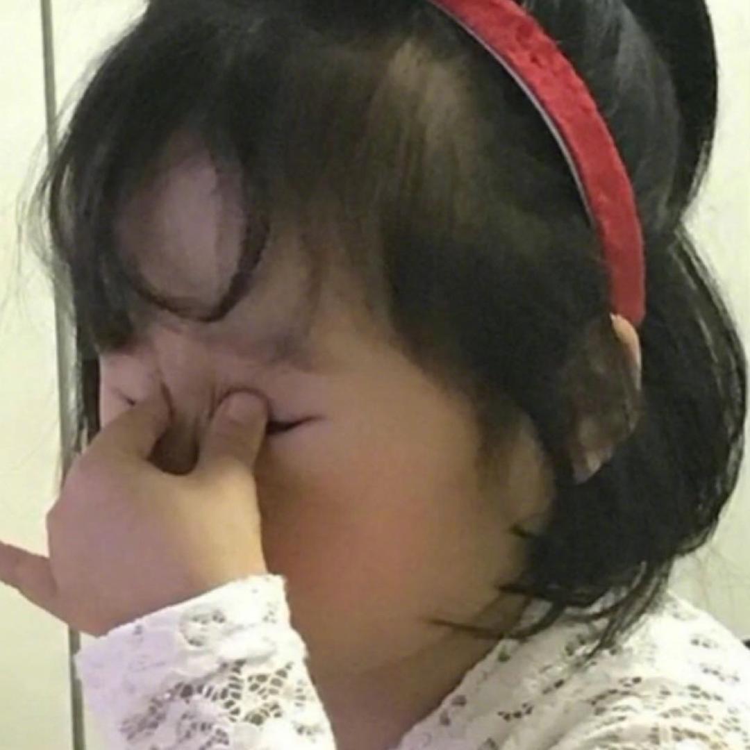 小王今天睡醒了吗