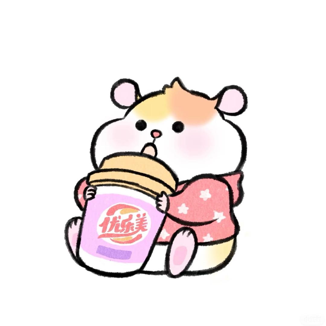 ꒰ঌ ɞ 甜宠喵໒꒱  ʚ